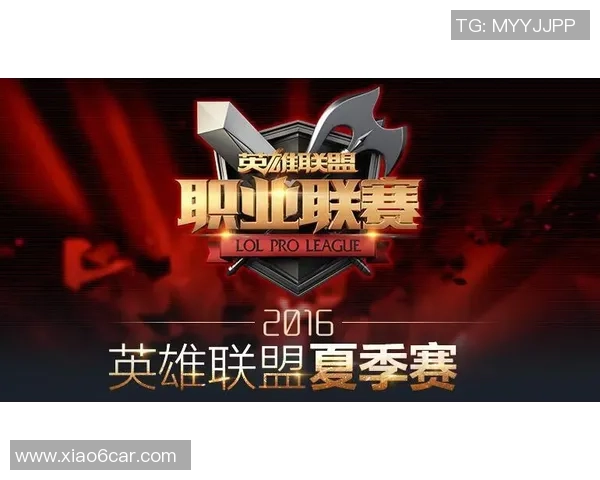 RNG耐力争议引发热议电竞圈对英雄联盟战队表现的深度探讨