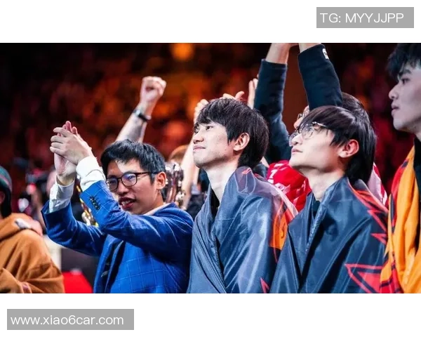 FPX战队运营策略深度解析：如何在CSGO中取得胜利