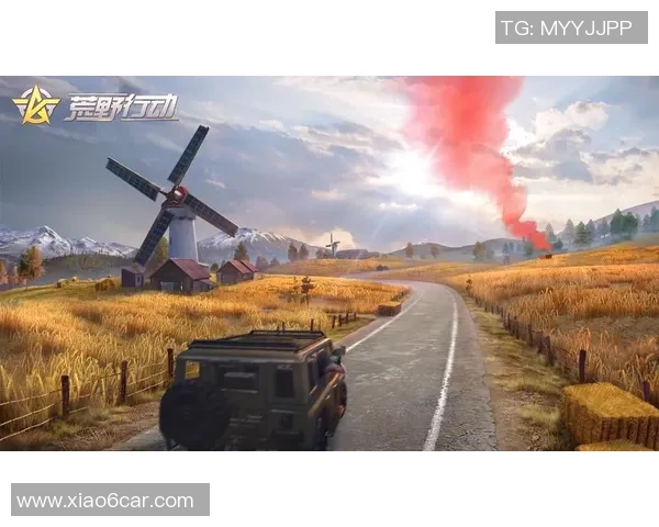 RNG区域防守革新之路：战术演变与团队协作的深度剖析