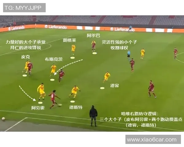 上海排球队在最新排球灵活性排名中夺冠，TOP10球队实力解析