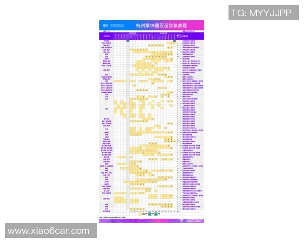 杭州极限运动队以92分领跑世界杯积分榜展现强劲实力